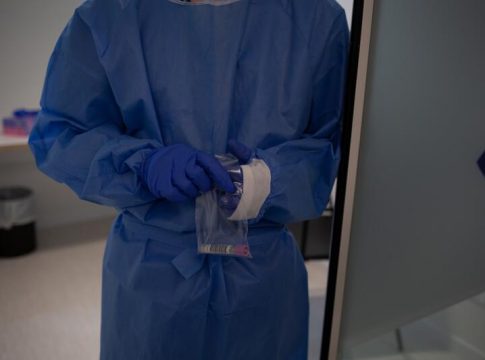 Cataluña registra 1.764 casos y 30 muertes en el último balance diario Cataluña registra 1.764 casos y 30 muertes en el último balance diario