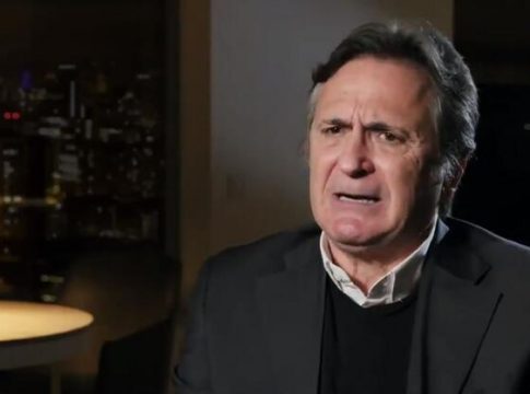 Josep Pujol asegura que su padre Jordi nunca tuvo dinero en Andorra Josep Pujol asegura que su padre Jordi nunca tuvo dinero en Andorra