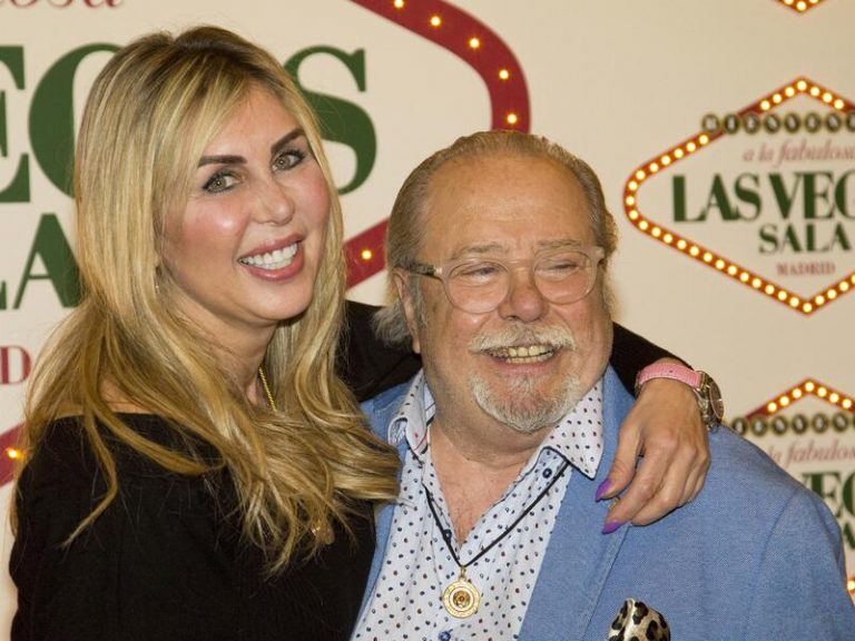 Malena Gracia y Arévalo, cada día más enamorados, ya hablan de boda