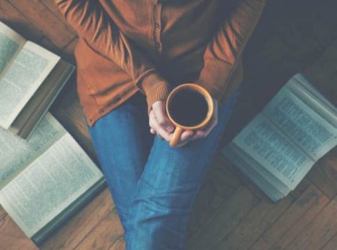 10 acciones cotidianas que te ayudarán a mejorar tu salud física y mental 10 acciones cotidianas que te ayudarán a mejorar tu salud física y mental