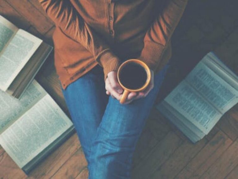 10 acciones cotidianas que te ayudarán a mejorar tu salud física y mental