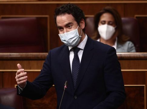 Egea augura que las Egea augura que las