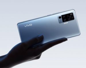 Las claves que convierten al 'smartphone' en la herramienta perfecta para la fotografía