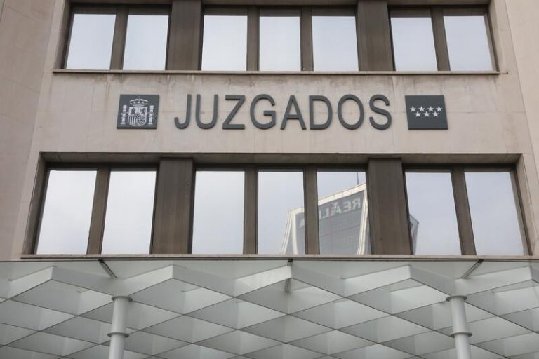 El jefe de Asuntos Internos declarará el jueves ante la juez que investiga la 'guerra de comisarios'