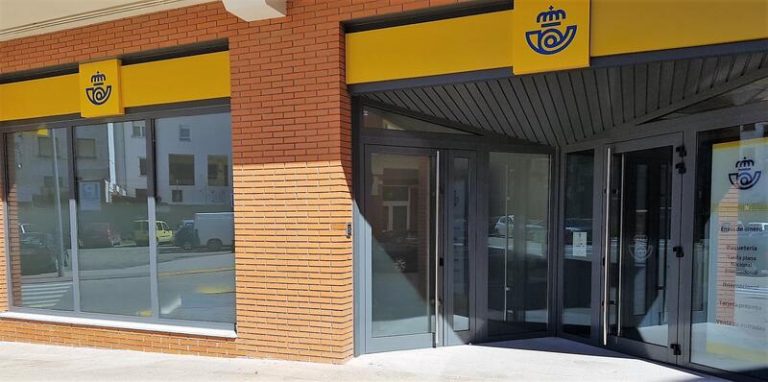 El plazo para solicitar el voto por correo para el 4-M finaliza este sábado