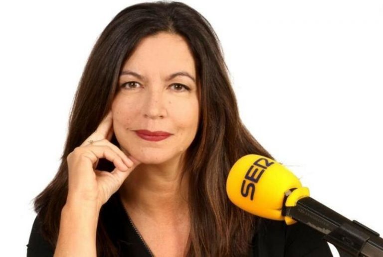 La APM condena los comentarios ofensivos de políticos contra Ángels Barceló