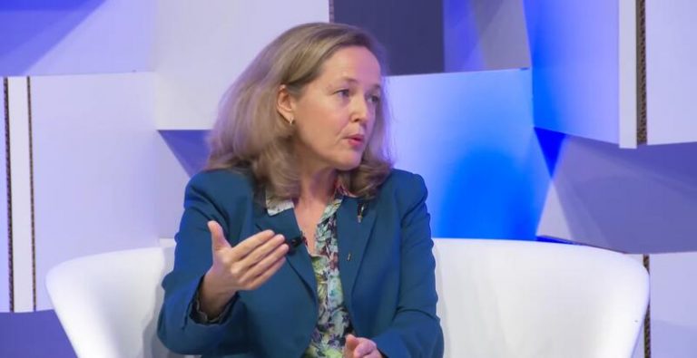 El Consejo de Ministros ampliará este martes a 40 años la duración máxima de las licencias de espectro