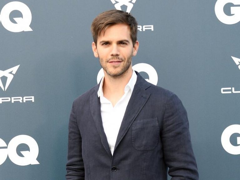 Marc Clotet cumple 41 años en uno de sus mejores momentos