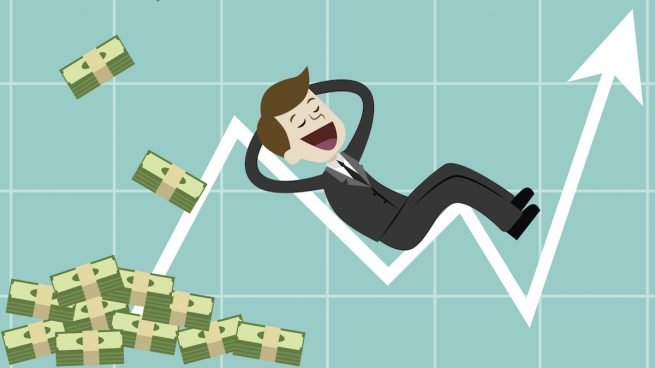 ¿Cuánto dinero se necesita?