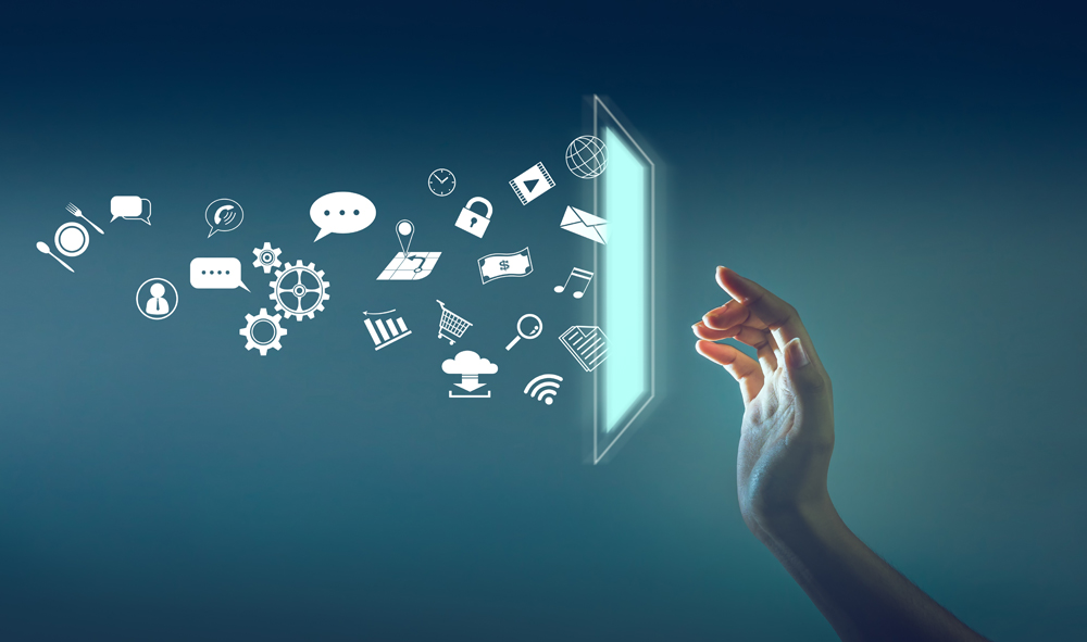 Cómo compartir el Internet de tu móvil con tu PC 30 Tips para acelerar la velocidad del Internet