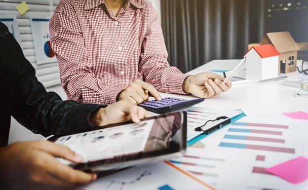 Conozca los plazos de la ayuda para autónomos 