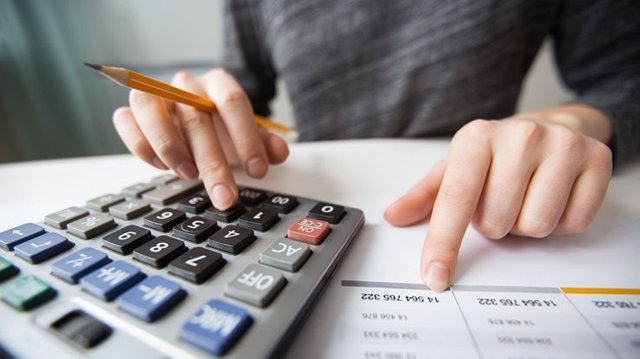 Plan de pensiones  y la declaración de la renta