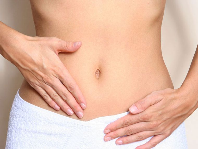 Cómo saber si estás embarazada 3 Extremo cansancio