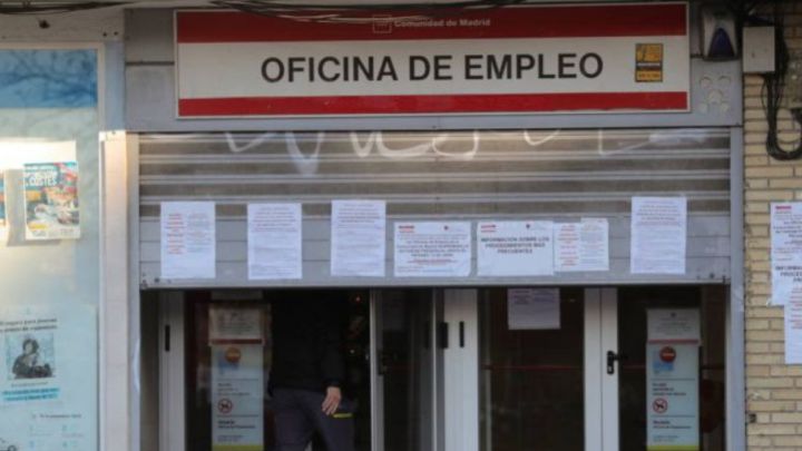 Cómo saber si te han aprobado el paro 3 ¿Cómo conocer el estado de la solicitud del paro?