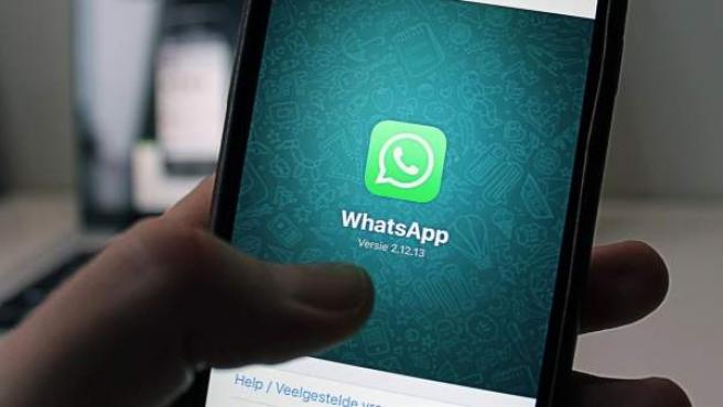 Recuperar la copia de seguridad