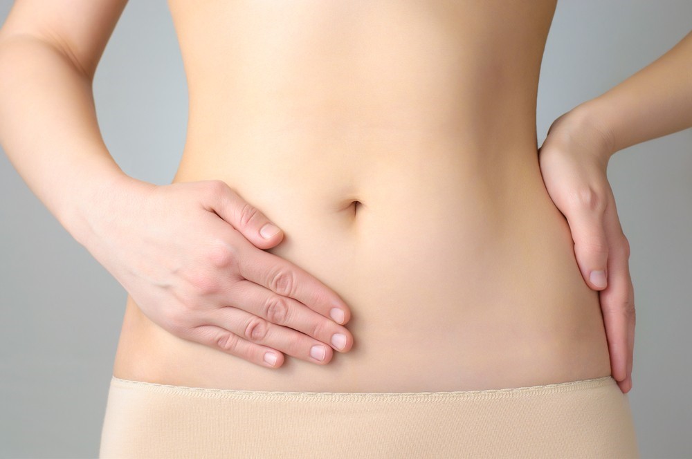 Cómo se trata una hernia abdominal 3 ¿Cuál es el tratamiento para una hernia?