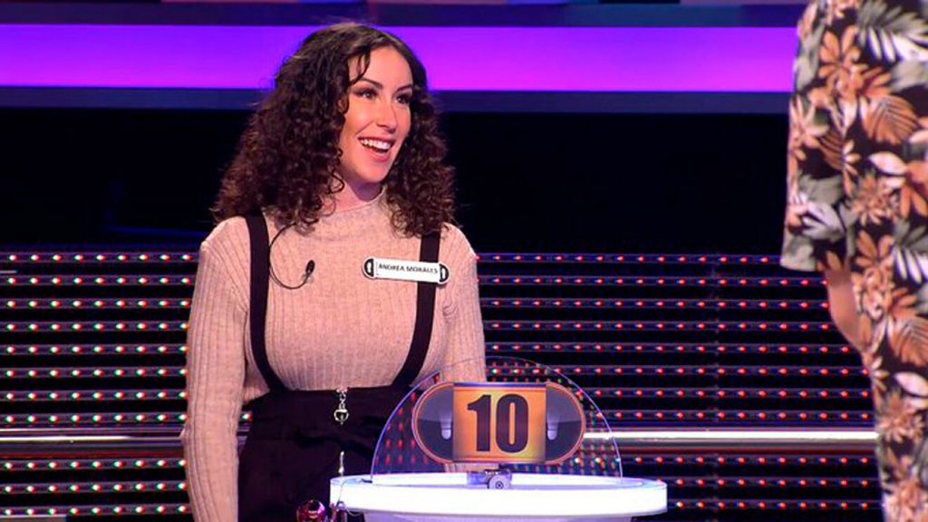 Nuevas reglas que debes tomar en cuenta