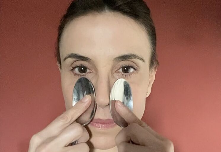 Puntos a tener en cuenta