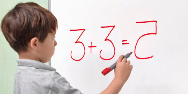 Cómo tratar la dislexia 43 ¿Existen tratamientos?