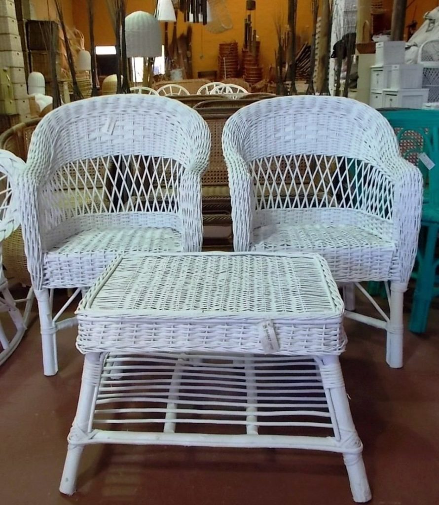 Cepillo de dientes o agua y detergente