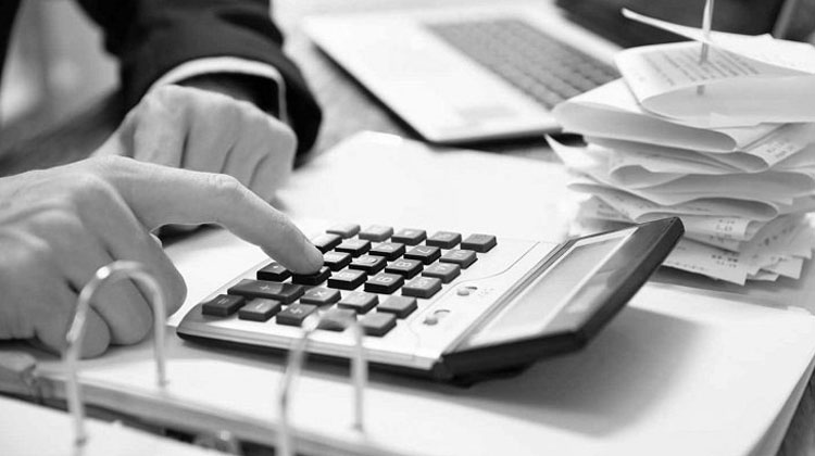 ¿A cuánto asciendes las ayudas?