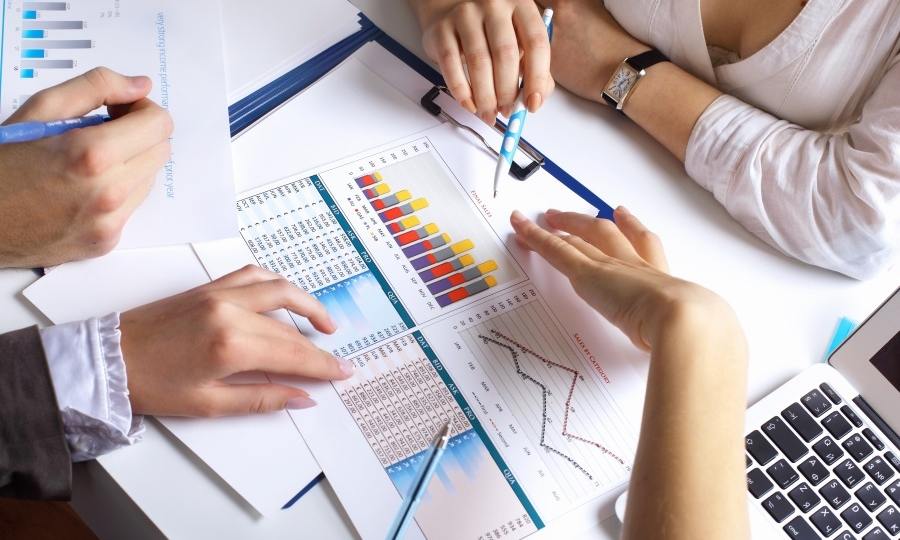 Estos tienen diferentes clasificaciones: