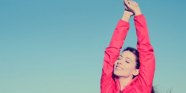 Datos para controlar el apetito por estrés y ansiedad