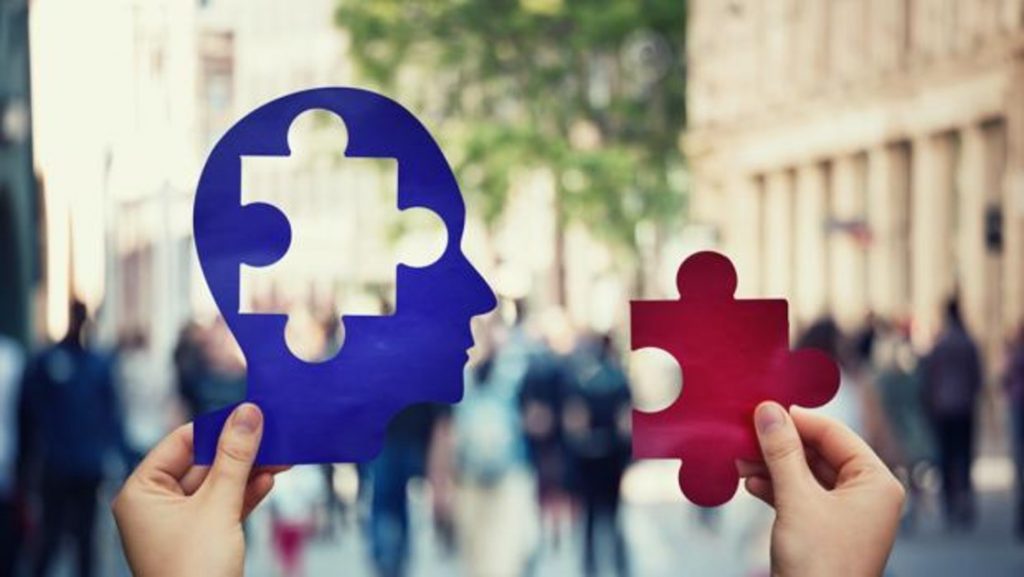 7 señales que te manda tu cuerpo porque necesitas dormir más 62 Perdida de agilidad mental