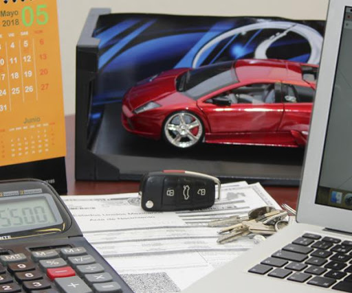 ¿Cómo presentar la declaración patrimonial?