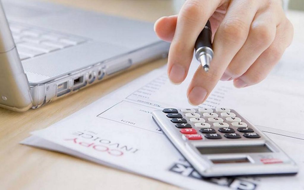 Obligación de la declaración del patrimonio