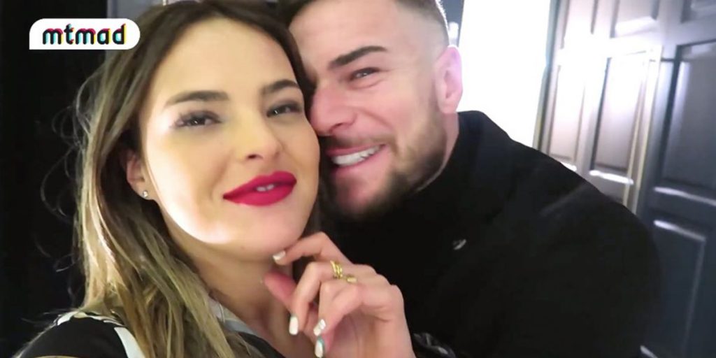 A disfrutar la casa tony spina