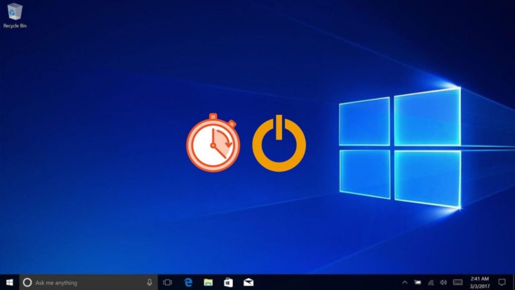 ¿Cómo es el proceso? 