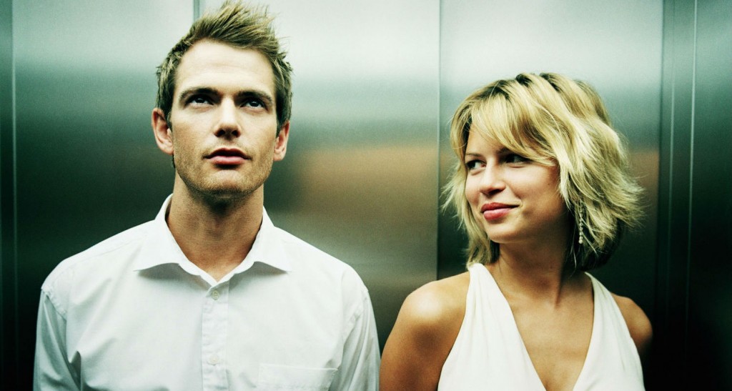 10 acertijos de entrevistas de trabajo de grandes empresas del mundo