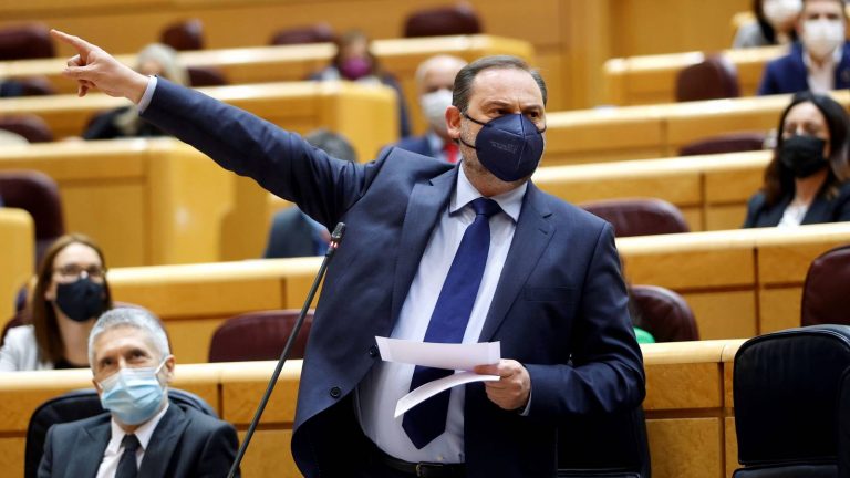 La Audiencia de Madrid archiva definitivamente el 'Delcygate'