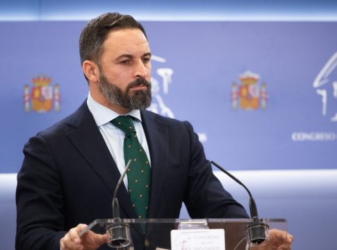 Abascal
