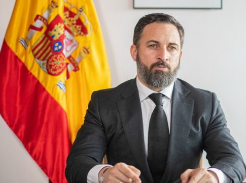 Abascal