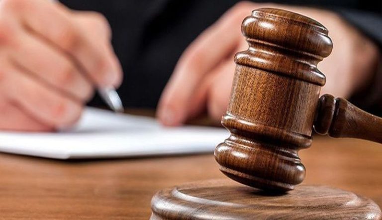Abogados y jueces aúnan sinergias en una guía para salvar el máximo número de empresas Abogados y jueces aúnan sinergias en una guía para salvar el máximo número de empresas