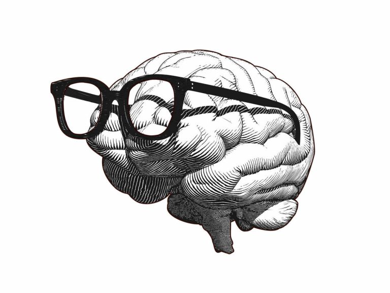 Acertijos matemáticos súper fáciles que te harán más inteligente