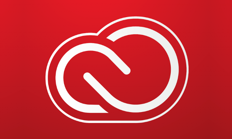 Adobe Creative Cloud: alternativas gratuitas a Photoshop, Acrobat y otros programas