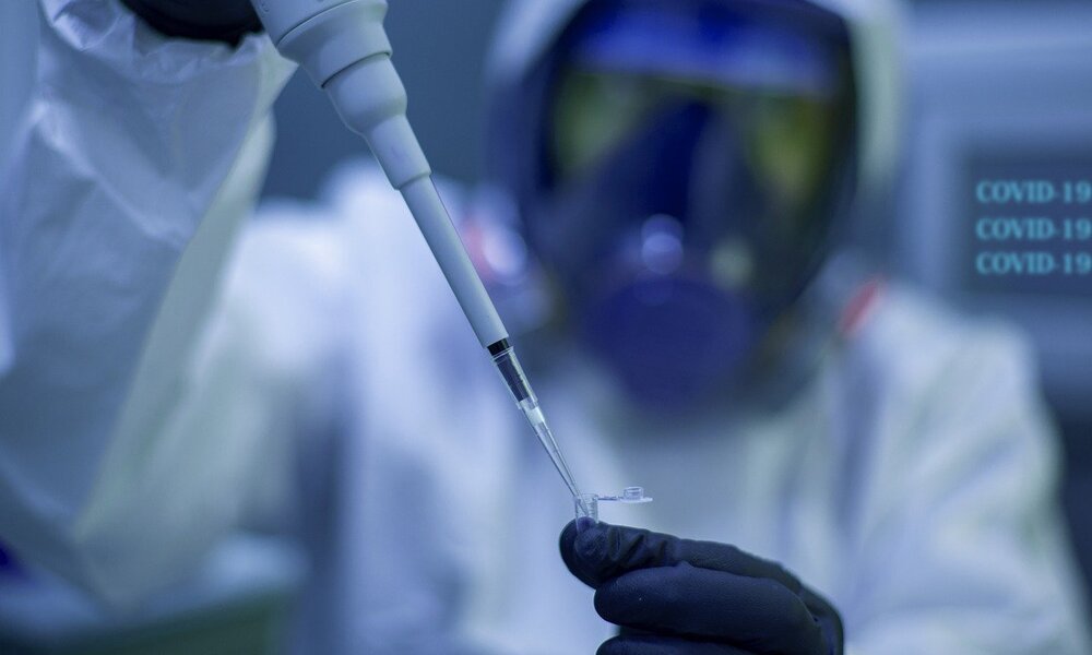 Agencia Europea de Medicamentos 2