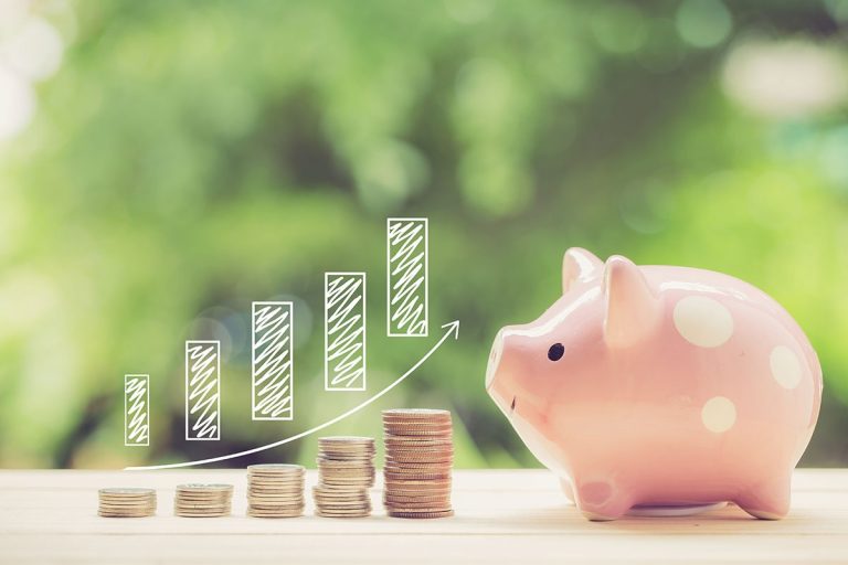 Los españoles ahorran un 42% más desde que comenzó la pandemia