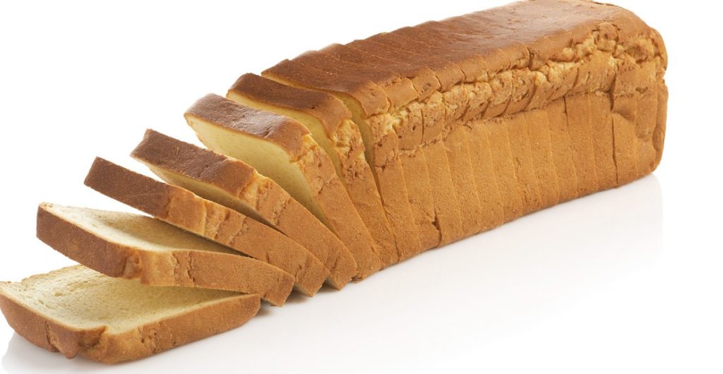 Alimentos que tienen una cantidad brutal de azúcar y no lo aparentan