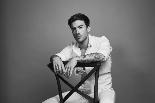 Álvaro de Luna Duele