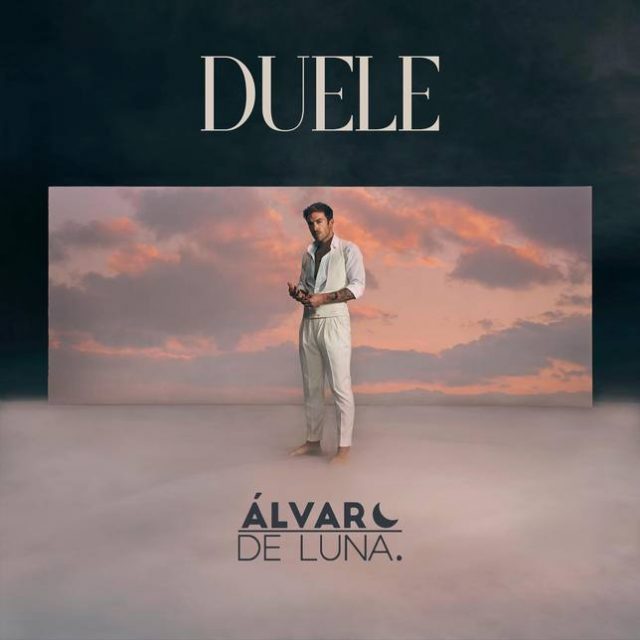 Álvaro de Luna Duele