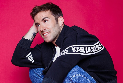 Álvaro de Luna Duele