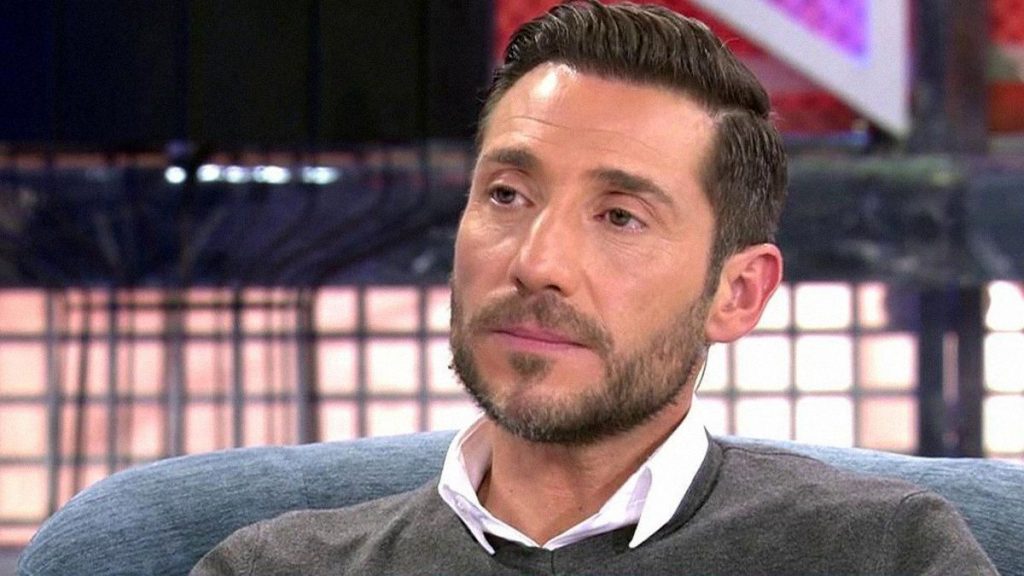 Nuria Bermúdez: los 'seis polvos' con Antonio David Flores y otros momentos con el ex de Rocío Carrasco 78 Nuria Bermúdez: los 'seis polvos' con Antonio David Flores y otros momentos que compartió con el ex de Rocío Carrasco