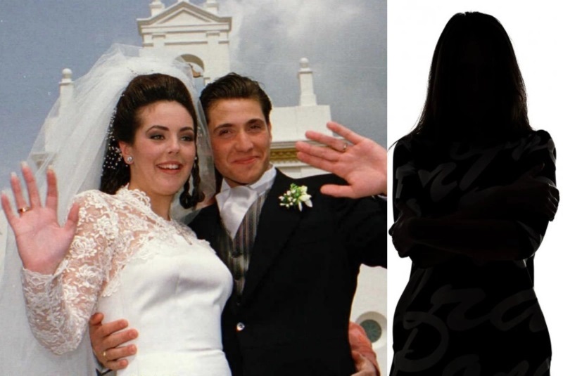 ¿Qué fue de Sonsoles, la amante de Antonio David Flores cuando estaba con Rocío Carrasco?