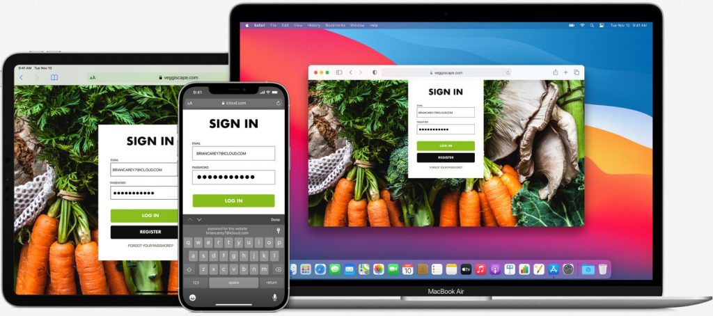 Apple Watch: estas son las mejores apps para el reloj 59 Finalmente debes conocer