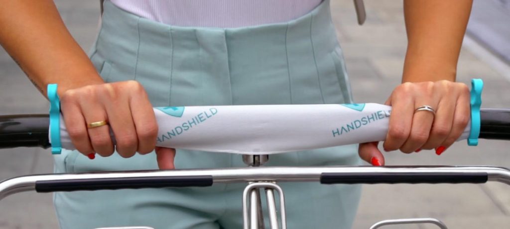 Así es la línea de ropa que elimina la Covid-19 ¡y es española! 50 ¿Cómo se elaboran estas prendas contra el Covid - 19?