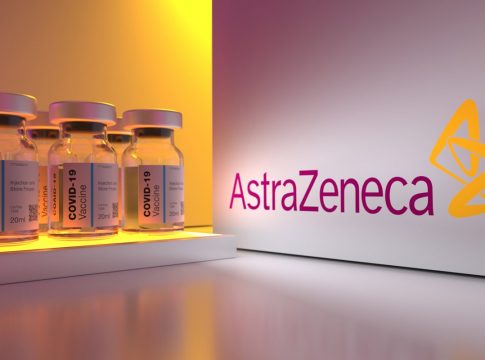 AstraZeneca-6